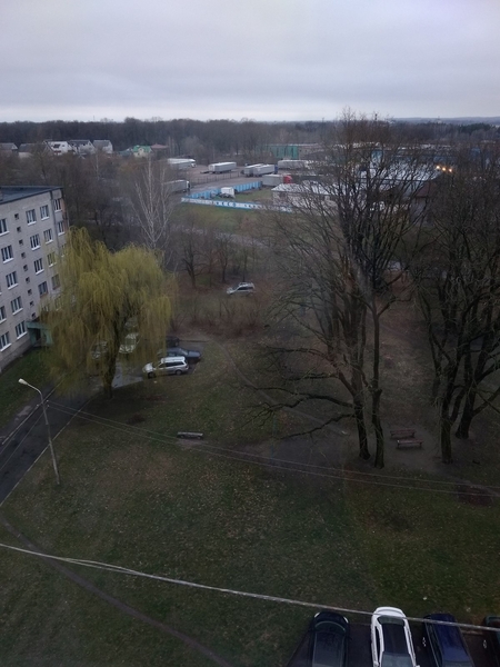 срочно продается 1 комнатная квартира - Изображение #8, Объявление #1707075