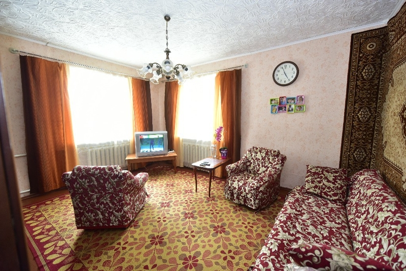 Продам дом в г.п. Антополь, от Бреста 77км. от Минска 270 км. - Изображение #8, Объявление #1711982