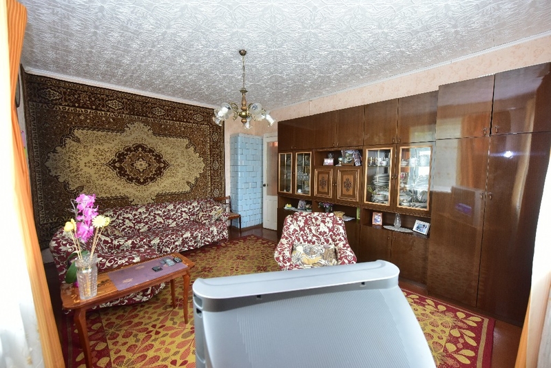 Продам дом в г.п. Антополь, от Бреста 77км. от Минска 270 км. - Изображение #5, Объявление #1711982