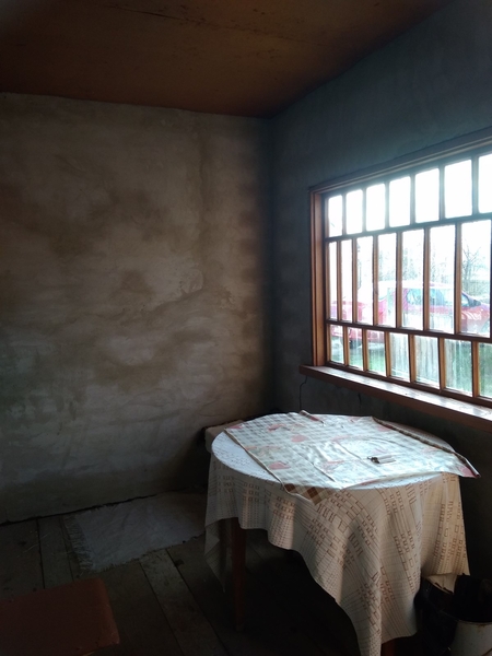 продам дачу возле Бреста - Изображение #4, Объявление #1716071