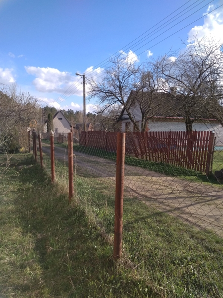 продам дачу возле Бреста - Изображение #5, Объявление #1716071