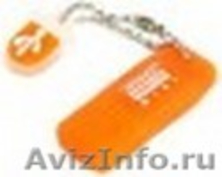USB flash, Карты памяти, USB HDD. Широкий ассортимент. - Изображение #5, Объявление #221391