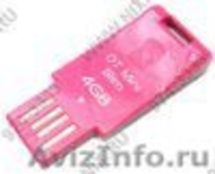 USB flash, Карты памяти, USB HDD. Широкий ассортимент. - Изображение #7, Объявление #221391