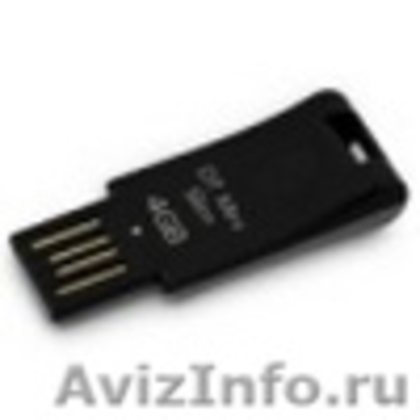 USB flash, Карты памяти, USB HDD. Широкий ассортимент. - Изображение #8, Объявление #221391