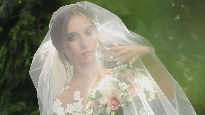 Видеосъёмка Full HD, оцифровка, редактирование. - Изображение #2, Объявление #1379638