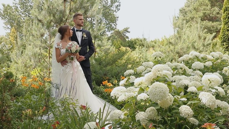 Видеосъёмка Full HD, оцифровка, редактирование. - Изображение #3, Объявление #1379638