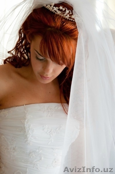 Фотосессии креативно и недорого!!!   Самые дешевые в Беларуси фотокниги!!! - Изображение #3, Объявление #384469