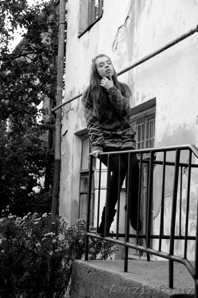 Фотосессии креативно и недорого!!!   Самые дешевые в Беларуси фотокниги!!! - Изображение #6, Объявление #384469