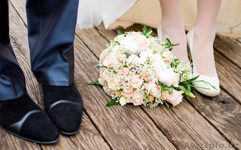 Фотосессии креативно и недорого!!!   Самые дешевые в Беларуси фотокниги!!! - Изображение #8, Объявление #384469