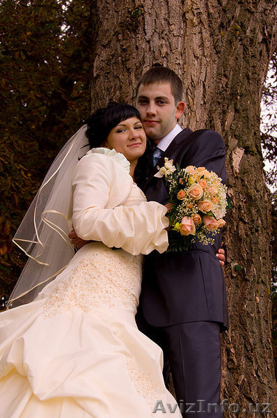 Фотосессии креативно и недорого!!!   Самые дешевые в Беларуси фотокниги!!! - Изображение #7, Объявление #384469