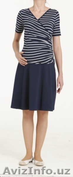 для беременных,Ищим Сотрудничество - Изображение #4, Объявление #737462