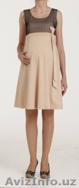 для беременных,Ищим Сотрудничество - Изображение #3, Объявление #737462